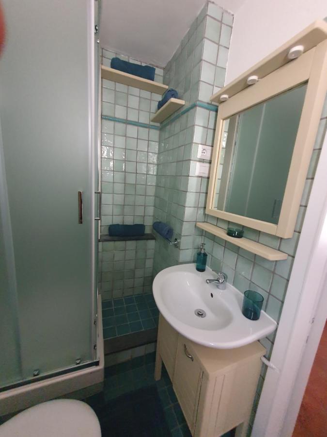 Loft - Le Maioliche Apartment Montelupo Fiorentino Bagian luar foto