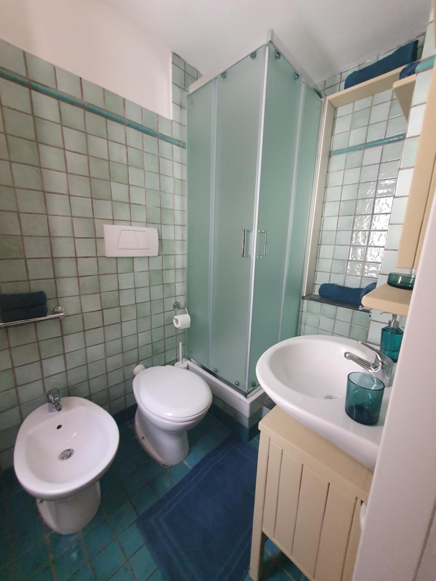 Loft - Le Maioliche Apartment Montelupo Fiorentino Bagian luar foto