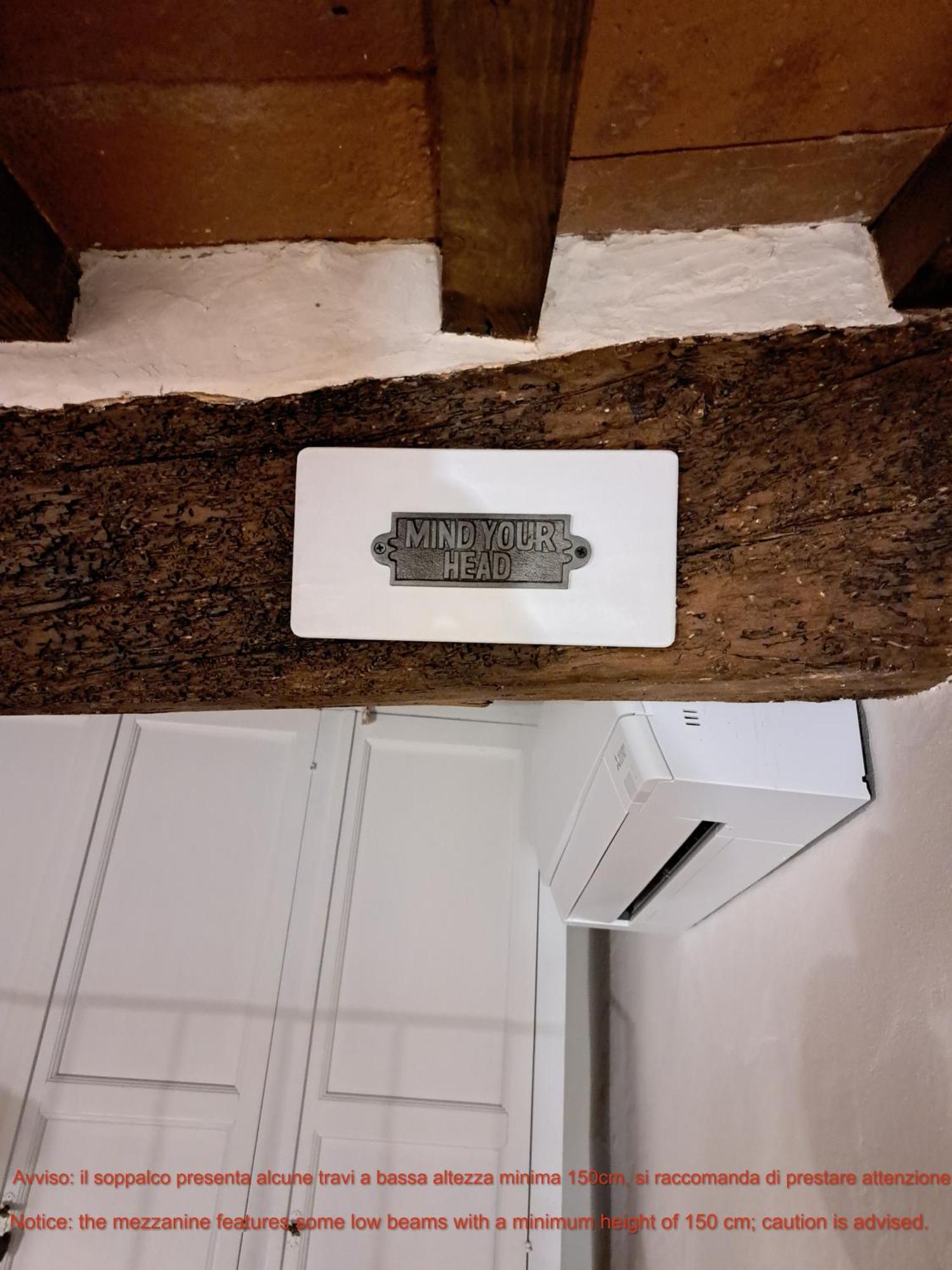 Loft - Le Maioliche Apartment Montelupo Fiorentino Bagian luar foto